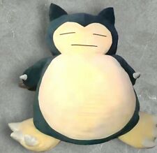 snorlax pillow for sale  Clyde