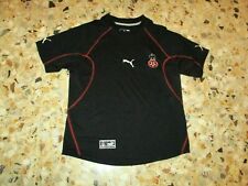 Maillot jersey shirt d'occasion  Nice