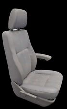 Seat inca front for sale  LIVINGSTON