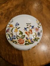 Vintafe aynsley china for sale  DARTFORD