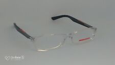 Montatura occhiali vista usato  Terni