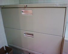 Hon two drawer for sale  Annville