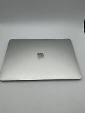 Apple MacBook Pro A1708 (LEER DESCRIPCIÓN) I5 segunda mano  Embacar hacia Argentina