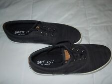 Sperry top sider for sale  USA
