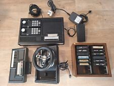 Cbs colecovision console for sale  UK