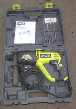 Ryobi erh710rs corded for sale  Shipping to Ireland