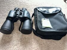 Fujinon 7x50 binoculars for sale  Wilmington