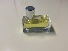 prada eau de parfum gebraucht kaufen  Aachen