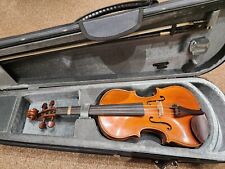 Yamaha violin 2 for sale  SHEFFIELD