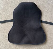 Acavallo gel seat for sale  SHEFFORD