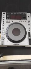 Pioneer cdj 850 usato  Parma