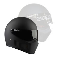 Bandit helmets super for sale  Shipping to Ireland