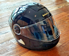 Schuberth motorradhelm helm gebraucht kaufen  Dasing