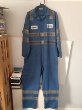 Wearwell used blue for sale  BARNSLEY