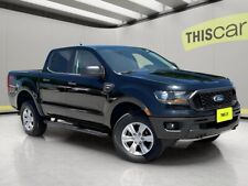 2019 ford ranger for sale  Tomball