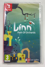 Linn path orchards d'occasion  Paris XI