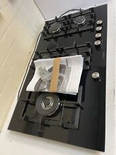 Bosch burners gas for sale  HYDE