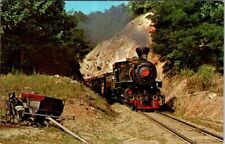 1965 tweetsie railroad for sale  Tempe