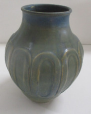 Vintage art pottery for sale  Wallkill