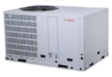 Bosch inverter ducted for sale  Richmond