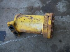 Caterpillar 977h hydraulic for sale  Miles City