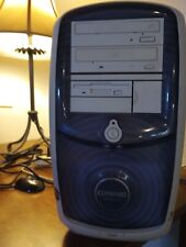 compaq presario for sale  Appleton