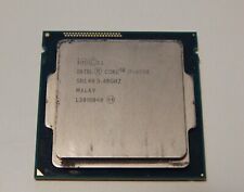 Intel core 4770 gebraucht kaufen  Hamburg