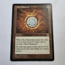 1995 mtg stronghold for sale  Las Vegas