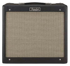 Fender blues junior usato  Foligno