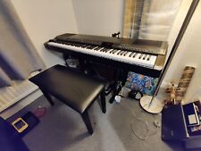 Yamaha pdp400 stage for sale  HARPENDEN
