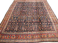 Antique kurd bidjar for sale  Shamokin Dam