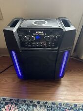 Ion pathfinder portable for sale  State College