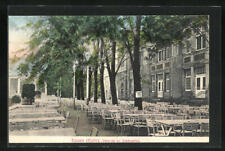 Postcard essen ruhr for sale  Shipping to Ireland