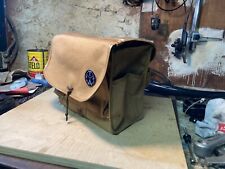 handlebar bag motorcycle for sale  New Haven