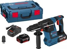 Bosch professional 18v gebraucht kaufen  Deutschland