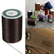 1pc waxed thread for sale  Shipping to Ireland