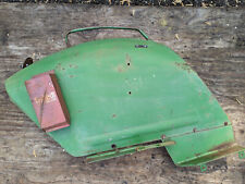 John deere compact for sale  Belvidere