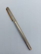 Ancien stylo plume d'occasion  Ferrières-en-Gâtinais