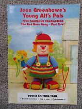 alf doll for sale  WOKING
