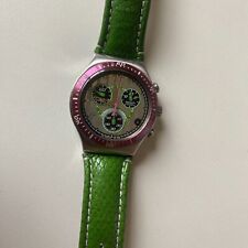 Jewellery & Watches for sale  Ireland