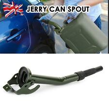 Car jerry spout for sale  UK