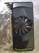 Nvidia geforce gtx for sale  ELY