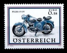 Motorräder motorrad puch gebraucht kaufen  Holthausen