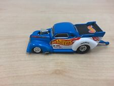 2002 hot wheels for sale  USA