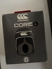 Canterbury core rugby for sale  Shipping to Ireland