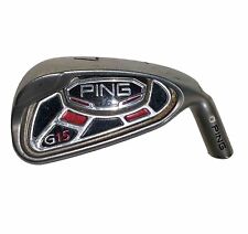 Ping g15 white for sale  Allentown