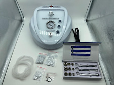 microdermabrasion machine for sale  Shipping to Ireland