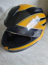 Bmw schuberth helm gebraucht kaufen  Neukirchen-Vluyn