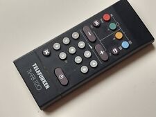 Controle remoto para antiga TV Telefunken TV FB 1120 comprar usado  Enviando para Brazil