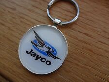 Jayco keychain for sale  Rogers